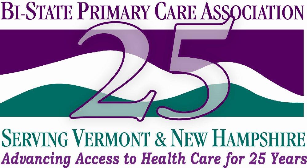 Primary Care Workforce Committee Convened by: Vermont