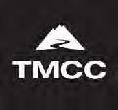 TMCC Veteran Services Retention Programs: Veteran Resource Center Place for veterans to apply for benefits, interact with other student veterans, study, get information about outside services Veteran