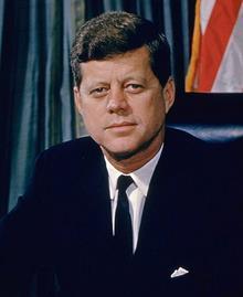 Kennedy & Flexible Response (1961-1963) Secretary of Defense Robert McNamara Develop conventional military strategies and policies Nuclear weapon escalation as last phase Alliance for Progress (1961)