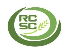 Total Rupees (INR) (In words Rupees) We abide by the above offer/quote and terms condition of the EOI, if the RSFCSC selects us as the Selected Bidder/Agency.