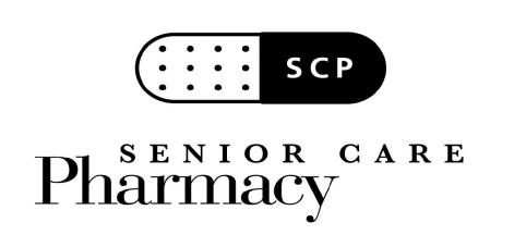 Senior Care Pharmacy Wichita 1402 S.