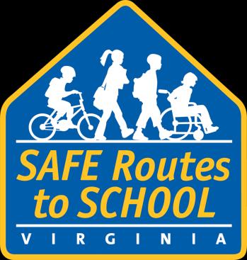 Virginia Safe Routes to School Non- Infrastructure Grant Program Guidelines TABLE OF CONTENTS INTRODUCTION... 2 Background... 2 Safe Routes to School Program Purpose... 2 Desired Outcomes.