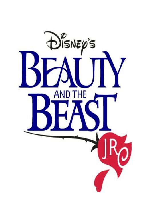 Beauty and the Beast Audition Information Form {PLEASE PRINT CLEARLY} Full Name: Name I Prefer: Gender: Grade: Date of Birth: / / Height: Hair Color: Shirt Size: Pant Size: Dress Size: Shoe Size: