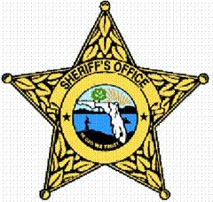 TAYLOR COUNTY SHERIFF S OFFICE WAYNE PADGETT 108 NORTH JEFFERSON STREET, SUITE 103 PERRY, FL 32347 850-584-4225 DEPUTY SHERIFF JOB EXPECTATIONS This page serves to provide applicants a clear