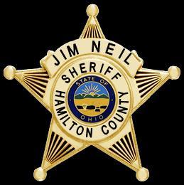 HAMILTON COUNTY SHERIFF S OFFICE SPECIAL DEPUTY APPLICATION The classification of Special Deputy is a voluntary, non-compensated position affiliated with the Sheriff s Office and requires the