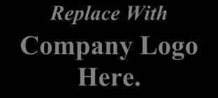 Replace With Company Logo Here. ABC Home Care Services Address City, ST 98765 : (333) 444-5678 www.abchomecare.com Thank you for your interest in ABC Home Care Services.