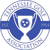 tnseniorolympicsonline.com OR MAIL-Fill out the enclosed application. (Note: team captains must submit/mail all applications and a roster in together).