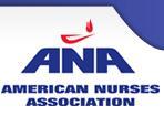 New Solutions: Tri-Council for Nursing Nursing shortage is about shortage of higher educated workforce Streamlined progression from LPN-BSN-APN-DNP Professional associations