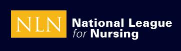 support for higher education at practice sites More loan repayment opportunities for nursing faculty Nursing residencies for new RNs funded through Medicare Nursing