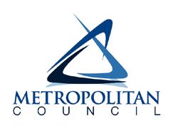 Minutes of the SPECIAL MEETING OF THE METROPOLITAN PARKS AND OPEN SPACE COMMISSION Tuesday, February 9, 2016 Committee Members Present: Rick Theisen, Bill Weber, Anthony Taylor, Todd Kemery, Sarah