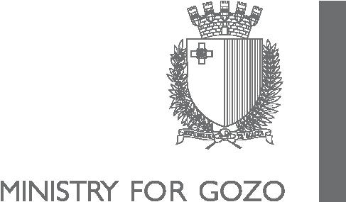 purpose of the grant, amount awarded This information may also be published in any other appropriate medium, including the Ministry for Gozo s official social media accounts and the website of the