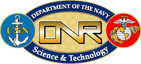 ONR BAA Announcement # N00014-18-S-B002