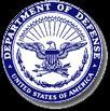 DEPARTMENT OF THE NAVY NAVY RECRUITING DISTRICT, NEW ORLEANS 400 RUSSELL AVE BLDG 192 NEW ORLEANS, LOUISIANA 70143-5077 NAVCRUITDIST NEW ORLEANS INSTRUCTION 1050.2G NAVCRUITDISTNOLAINST 1050.
