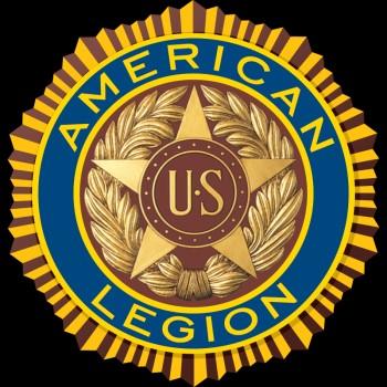 February 11, 2018 THE AMERICAN LEGION DEPARTMENT OF ALABAMA In this issue: Commander s Remarks Women s Luncheon Oratorical Contests Jr.