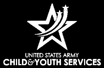 DFMWR UPCOMING EVENTS CHILD AND YOUTH SERVICES 9 Mar CYS / ACS College & Career Fair (Siegfried, 1700-1900) 24 Mar Strongest Youth Competition, Ages 7-8, 9-10, 11-12, 13+ ( Perez Field, 0900) 26 Mar