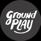 2017 CALL FOR IDEAS SEEKING IDEAS FOR TEMPORARY PUBLIC SPACE INSTALLATIONS AND/OR PUBLIC PROGRAMS The San Francisco Planning Department s Groundplay program in coordination with San Francisco Public