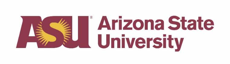 REQUEST FOR QUALIFICATIONS DESIGN PROFESSIONAL SERVICES DATE ISSUED: January 12, 2018 THE ARIZONA BOARD OF REGENTS for and on behalf of ARIZONA STATE UNIVERSITY REQUEST FOR QUALIFICATIONS FOR: ASU