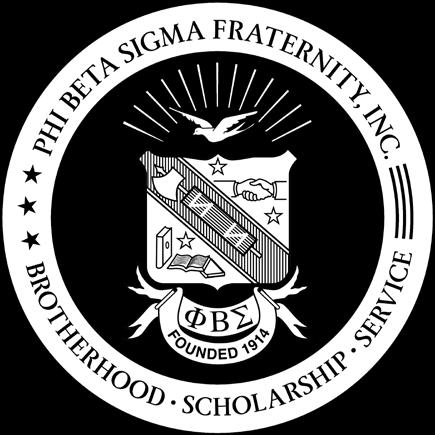 welcome Brothers of the Southeastern Region, I am over excited about our upcoming 2017 Southeastern Regional Leadership Conference with the theme PUTTING QUALITY FIRST FOR THE BROTHERHOOD.
