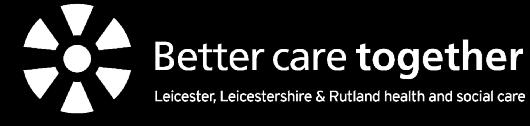 Trust East Midlands Ambulance Service East Leicestershire and Rutland