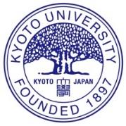 JICA Innovative Asia Scholarship Application at Graduate School of Agriculture, Kyoto University This initiative, by Japan International Cooperation Agency (JICA), aims to enhance the circulation of