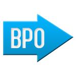 Business Process Outsourcing (BPOs) Organisation