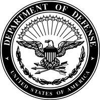 DEPARTMENT OF THE AIR FORCE HEADQUARTERS UNITED STATES AIR FORCE WASHINGTON DC 20330 AFI51-504_AFGM1 24 January 2013 22 October 2014 MEMORANDUM FOR DISTRIBUTION C MAJCOMs/FOAs/DRUs FROM: AF/JA