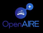 About OpenAIRE 50 Partners from every EU country and beyond In 24/7 operation since 2010 4 project phases to date Legal