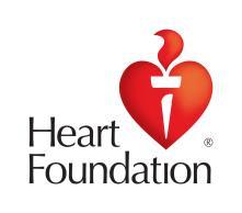 Heart Care Coordinator - ACT Division Permanent, Part Time Title: Heart Care Coordinator Team: Health Position type: 0.