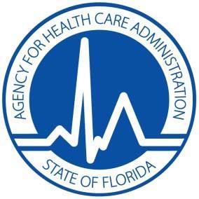 + Florida Medicaid Early Intervention Services Coverage