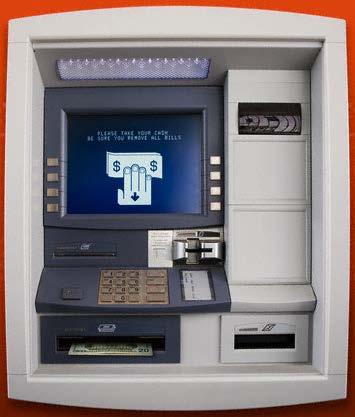 ATMs 5