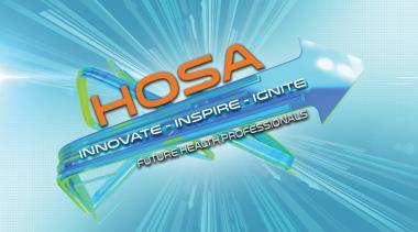 SLC online testing must be administered by a designated proctor NOT an advisor. 2016 SLC HOSA: Innovate Inspire Ignite! Official chapter advisor is required to attend the entire conference.