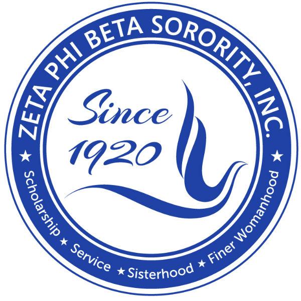 Zeta Phi Beta Sorority, Incorporated Omicron Chi Zeta Chapter PO Box 194 Abingdon, Maryland 21009 (443) 307-0160 http://www.zphib1920oxz.org December 1, 2017 DOLORES H.