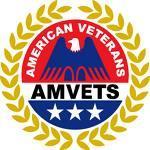 Vets4Vets MilSpeak Veterans Affairs