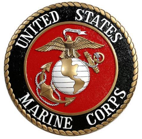 Potential project at Marine Corp Logistics Base (MCLB) - Albany, GA: Georgia Power owned project on MCLB Project will be modeled similarly to the Kings Bay Naval Project All generation to be placed