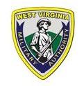 West Virginia Military Authority OPTIONAL EQUAL EMPLOYMENT OPPORTUNITY QUESTIONNAIRE The following information will be used solely to evaluate recruitment and examination methods.