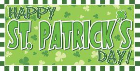 (248) 880-9130 March 2018 Join Us March 12th-17th as We Celebrate St. Patrick s Day and Ireland!