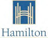 City Enrichment Fund Sport & Active Lifestyles Program Handbook To provide opportunities for the residents of the City of Hamilton to enjoy and actively participate in sport while: enhancing social,