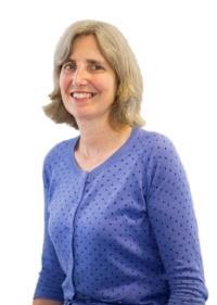 Dr Alison McFadden Research Fellow, Mother and Infant Health Reducing health inequalities in maternal and infant nutrition and health Midwifery and quality of care Experiences of vulnerable and