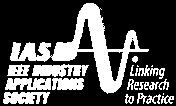 Following review, the Guidelines were originally approved by the IEEE-IAS Executive Board on October 12, 1987 by letter ballot.
