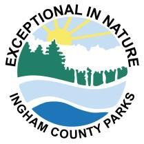 Ingham County Trails and Parks Program Application Ingham County Parks and Recreation Commission P.O. Box 178 121 E.