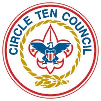 Circle Ten Council Boy Scouts of America Explanations and Commonly Expressed Concerns About Eagle Rank Requirements It is important for all Scouters to understand that the following policy of the Boy