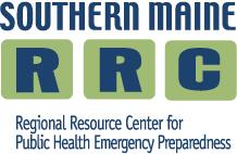 SMRRC Page 5 4/18/17 1. Fire 2. Resuce 3. Police 4. EMS 5. Hospital 6. Emergency Management Agency 7. Medical Centers 8. Long Term Care 9. Labs, 10.