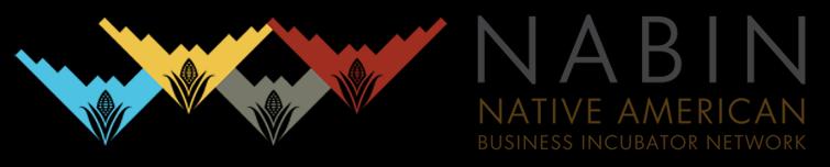 Native American Business Incubation Network Northern Arizona Virtual
