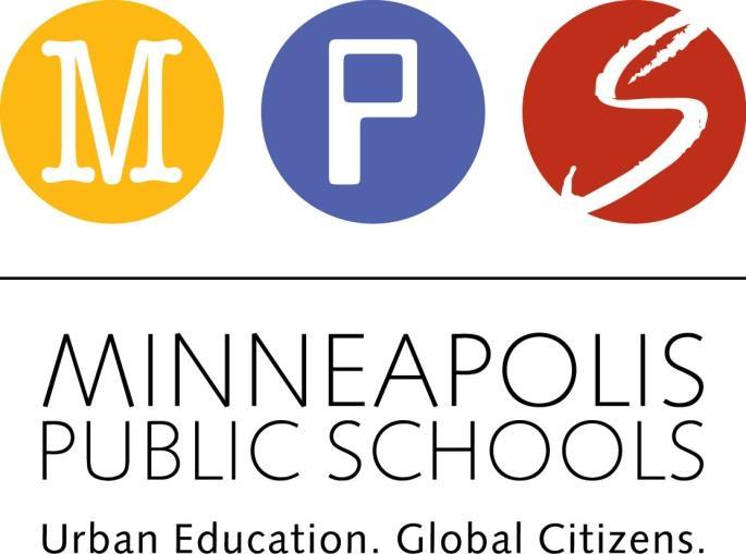 FINAL MASTER DOCUMENT Issued via email 20 Dec 2017 Request for Proposal (RFP) for Building Design Services RFP: 18-11 Minneapolis