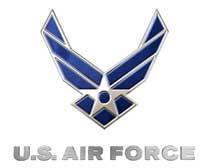 Historical examples are provided to show the development of Air Force core functions to demonstrate the evolution of what has become today's USAF.