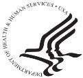 BUREAU OF CLINICIAN RECRUITMENT AND SERVICE NURSE Corps Loan Repayment Program Fiscal Year 2014 Application and Program Guidance January 2014 Please read the entire document prior to applying for the