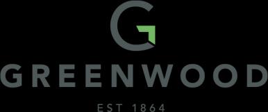 Release Date: December 1, 2017 Due Date: January 19, 2018 Requests for Proposals Zoning Code Rewrite/Consolidated Development Ordinance Overview The City of Greenwood, Indiana (population 56,545