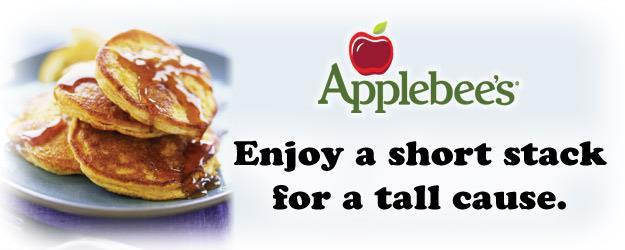 Reid Temple Christian Academy Back-to-School Breakfast Saturday, September 12, 2015 8:00-10:00 am Applebee's Neighborhood Grill & Bar 2141 Generals Highway, Annapolis, MD 21401 Come out and join us