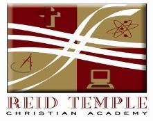 Reid Temple Christian Academy PTSA Candidate Interest Form 2015-2016 School Year RTCA PTSA needs you! Join the PTSA Board to ensure the continued success of RTCA.