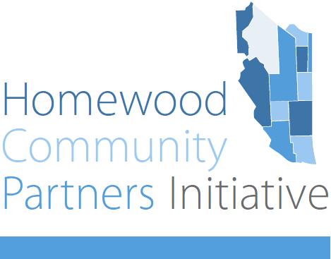 JHU HOMEWOOD CAMPUS Launched December 2012 The HCPI agenda provides the framework for